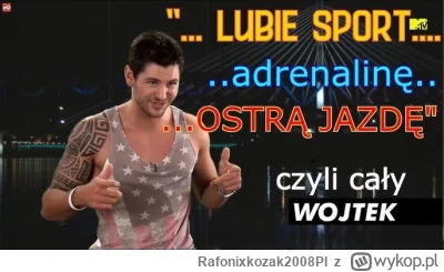 Rafonixkozak2008Pl - #famemma