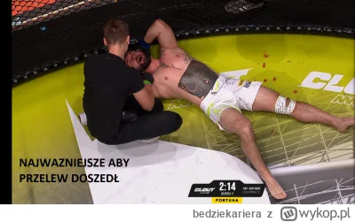 bedziekariera - #famemma