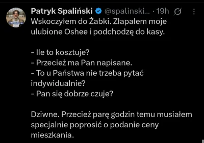 Czoso - #nieruchomosci