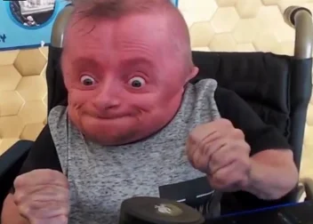 JihadJoe - @JihadJoe: aż się zagotował dzymdzyk ( ͡° ͜ʖ ͡°)