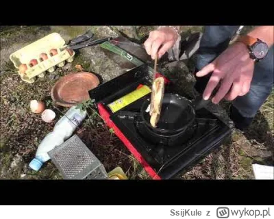 SsijKule - Dzień dobry dla wszystkich typowych👋
Do sedna Mirasy potrzebuję sobie zob...