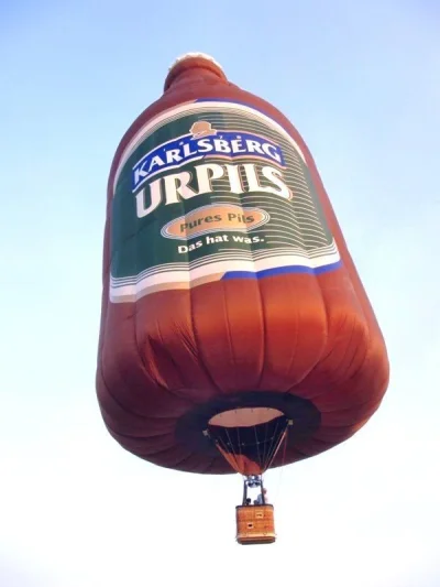 NoblePhantasm - @kdksldsl132323: Może to z innym skinem