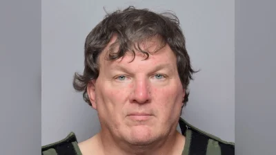 sperg44 - Kiedy Rex Heurmann we frikach? Konkretną zadymke zrobił na Long Island ja b...