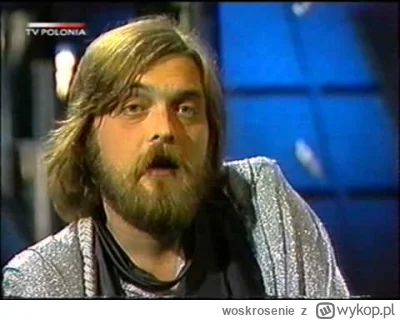 woskrosenie - @czillaut: https://www.youtube.com/watch?v=xsfqzz_rBSI