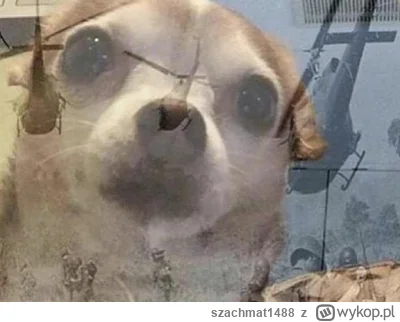 szachmat1488 - Kubica oglądający jak Williams klei taśmą bolid #f1