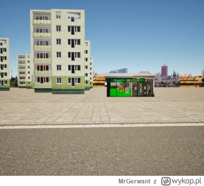 MrGerwant - #konkursnanajbardziejgownianymemznosaczem #wirsprawiedliwosci #grysprawie...