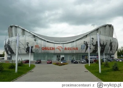 proximacentauri - @sexlord mireczku