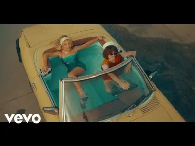 Quassar - #muzyka

https://www.youtube.com/watch?v=eVli-tstM5E