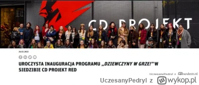 UczesanyPedryl - Pozdrawiam po obejrzeniu trailera xD