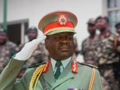 panDario - #wojna #namibia #onwrocil #ocieplaniewizerunkuadolfahitlera
Adolf Hitler U...