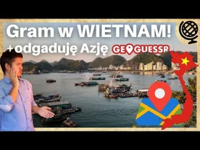 Pannoramix - Po długiej przerwie ale wrócił... #motyliglobus w cyklu "Gram w Google M...