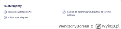 WendzonyBorsuk - Biere ( ͡° ͜ʖ ͡°)
#kolchoz #praca #pracbaza