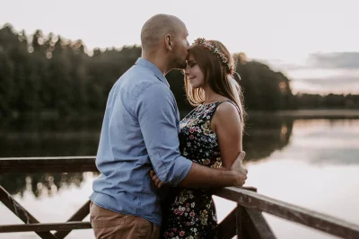 mirko_anonim - ✨️ Dlaczego stereotypy o kobietach są niesprawiedliwe? Ⓘ
Dlaczego wyko...