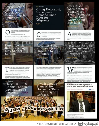 YouCanCallMeBillieGates - @OddajButa123