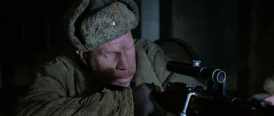 Lujdziarski - Przecież to Kulikow z wróg u bram( ͡° ͜ʖ ͡°)