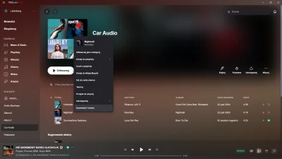 Larsberg - @orejpolenatraktore: Odkryłem jeszcze bardziej praktyczny sposób na ściąga...