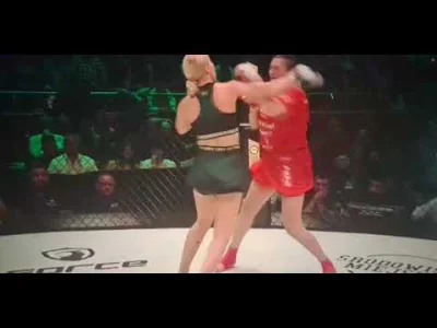 gustav-jung-won - #danielmagical https://youtu.be/umBLFs1V1tE szybki nokaut gohy xD