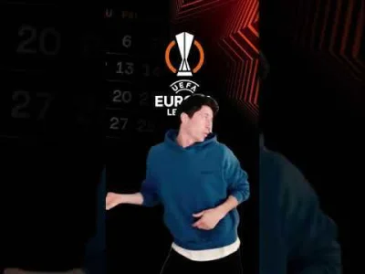 kinson - @17zjedzskretafeatzary: