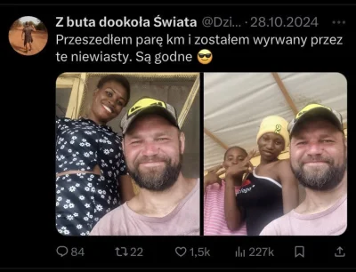 -Propublicobono - @-Propublicobono: