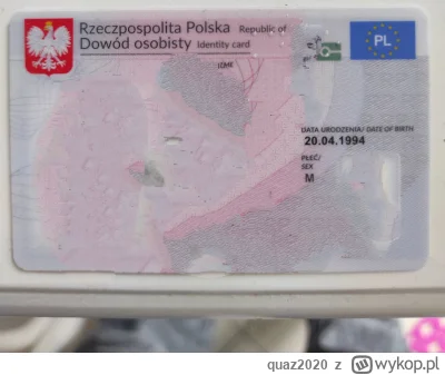 quaz2020 - Pijcie ze mną dyngusa aż do rana.
Wesołych Świąt wszystkim wykopkom

#wiel...