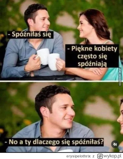 erysipelothrix - #heheszki #zwiazki #rozowepaski #niebieskiepaski