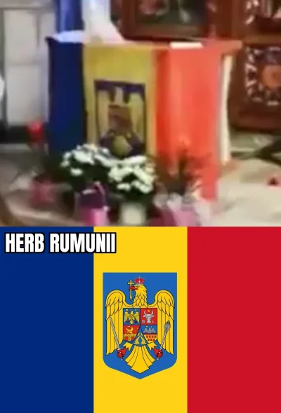 RepublikaFederalnaNiemiec - > Kościół we Włoszech 

W Rumunii