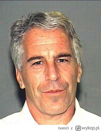 h.....3 - @FairPlay: taki byl humor mordo a tak w ogole to te dziewczyny mnie lubia