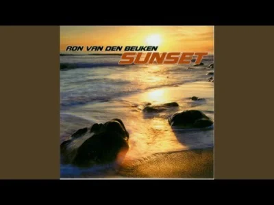 rzaden_problem - #muzykaelektroniczna #elektroniczna2000 #trance
Ron van den Beuken -...