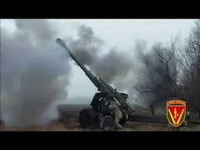 M4rcinS - I pyk po kacapach.

Filmik od 40 Brygady Artylerii im. wielkiego księcia Wi...