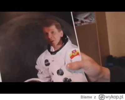 Blame - @wash-and-go: