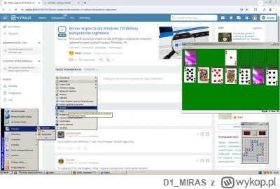 D1_MIRAS - Synkowie! Potrzymajcie dziadkowi p--o. ( ͡° ͜ʖ ͡°)