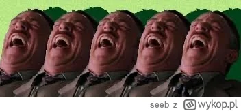 seeb - @wykop a co niby, e przeglądarka zepsuta?