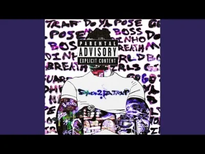 pomelobezkaca2 - TURN ME UP BALLY¡!
#przegryw