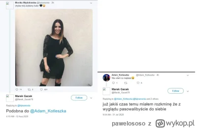 pawelososo - Podobno to jest taka tradycja noworoczna, że właśnie w styczniu wybucha ...