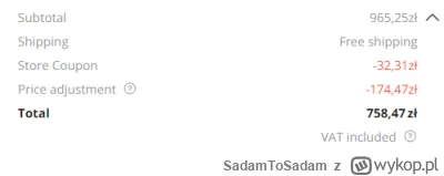 SadamToSadam