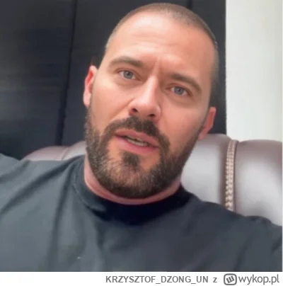 KRZYSZTOFDZONGUN - Stanowski dziś 7 wpisów o komisji śledczej, 7 wpisów na twitterze ...