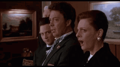 Qba_89 - Clif! ( ͡° ͜ʖ ͡°)
#kevin