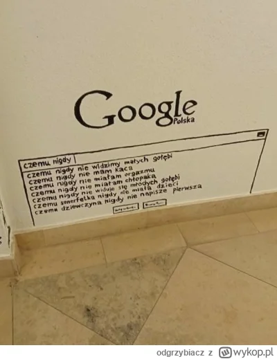 odgrzybiacz - #heheszki #humorobrazkowy #humorinformatykow