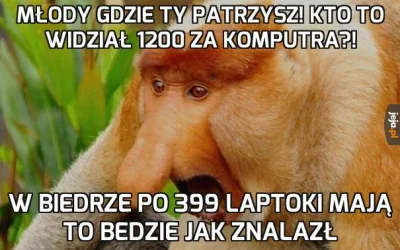 elozapiekanka - #giftpol  w 2019 jak zaczynałem pracę w it to firma ulises proponował...