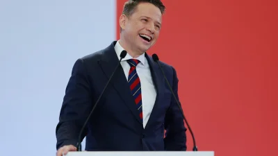 Ravau23 - @markhausen: