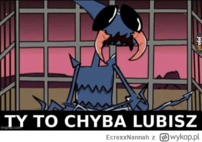 EcrexxNannah - Kupujący w Morele pomimo 2136 afer z ich udziałem: