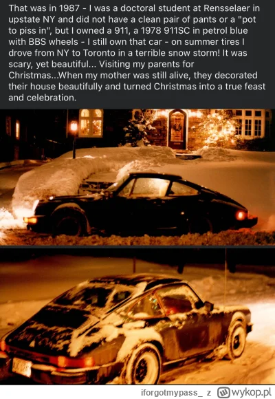 iforgotmypass_ - Wzruszająca historia z #facebook, w takich opisach zawsze musi się z...