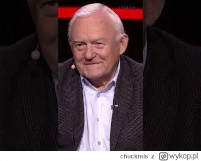 chuckmls - @thegoodguy: https://www.youtube.com/shorts/573dxaB-DkQ