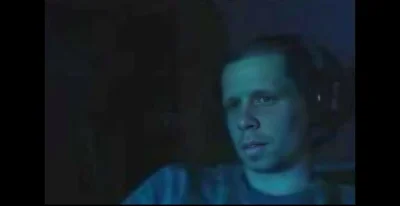 nervous_breakdown - #mecz