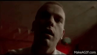 drobnenataryfe - @Baczny_Obserwator