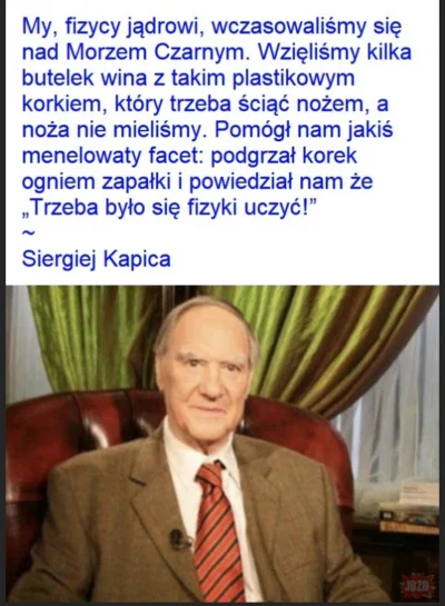 SatanWasa_Babyboomer - #heheszki #cytaty #humorobrazkowy