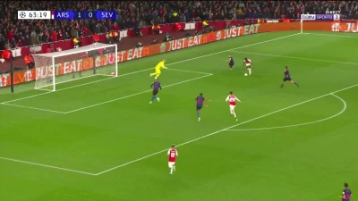 uncle_freddie - Arsenal 2 - 0 Sevilla; Saka

MIRROR:  https://streamin.one/v/2ba0f0d5...