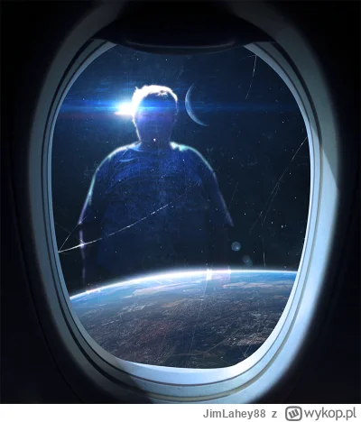 JimLahey88 - Pierwsza rocznica. Ehh a taki samobieżny sobie żyje i smrodzi.
I want to...