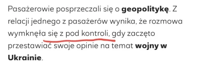 kodishu - Czego oni teraz uczą na studiach dziennikarskich?
Pilates zamiast ortografi...