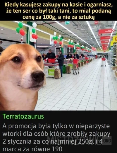 grajkoo - ( ͡° ͜ʖ ͡°)